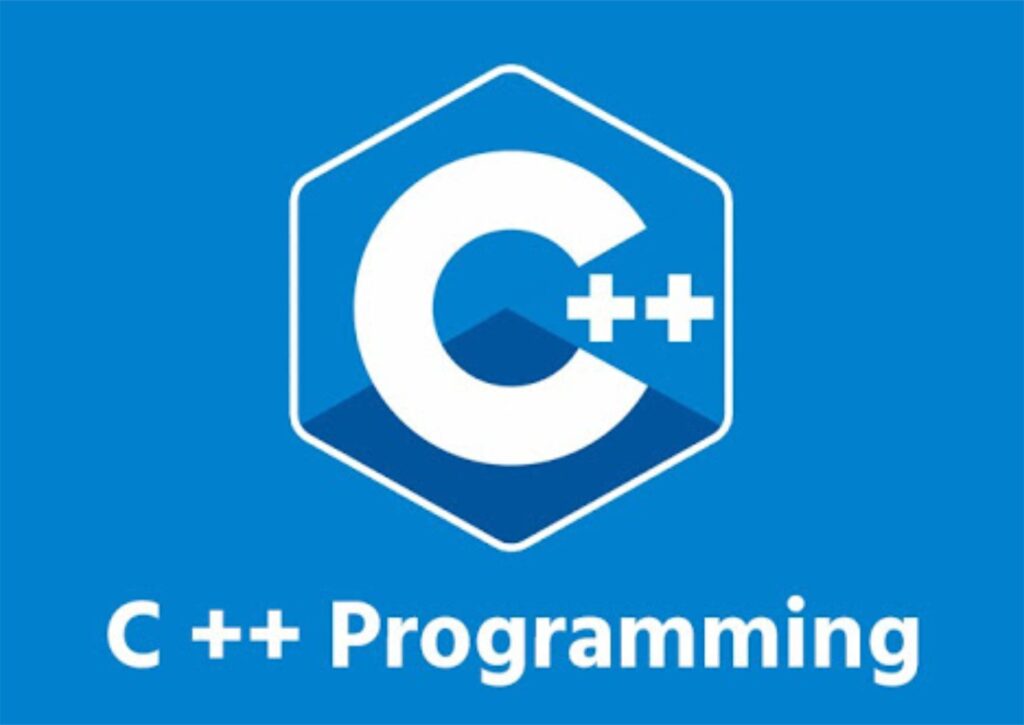 C++ Programming